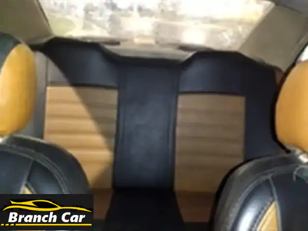 امتلك الآن: BYD F3 2011 بالتقسيط المريح! | مقدم 15 ألف فقط...