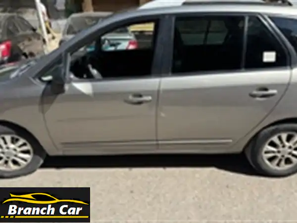 كيا كارينز 20 للبيع في مصر الجديدة | فابريكة، مالك أول، صيانة موثقة