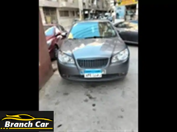 فرصة ذهبية: هيونداي إلنترا HD 2010 | رخصة 3 س | فبريكة...