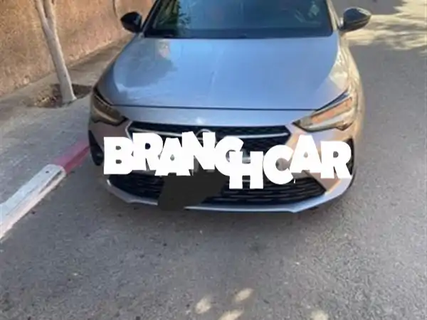 فرصة العمر! أوبل كورسا ديزل 2024 - كالجديدة | فحص...