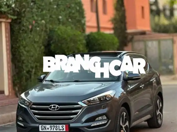 فرصة ذهبية: هيونداي توسان 2019-2025 | جميع الخيارات،...