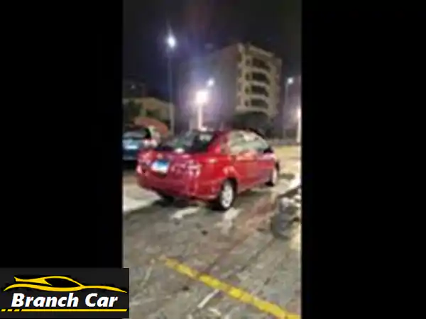 فرصة: سينوفا A12016 للبيع بمدينة نصر | جهاز Sinova موثوق وجاهز