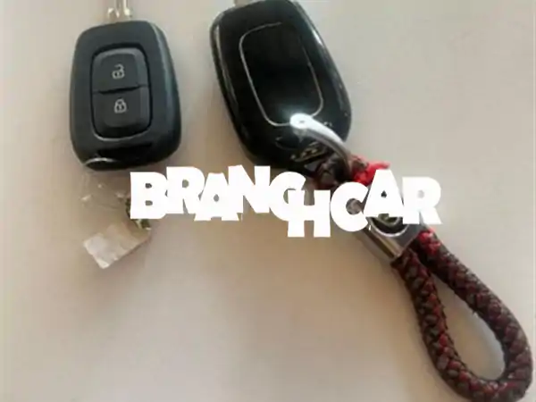 فرصة لا تعوض: داسيا دوكر 2020 ديزل مانويل بالدار...