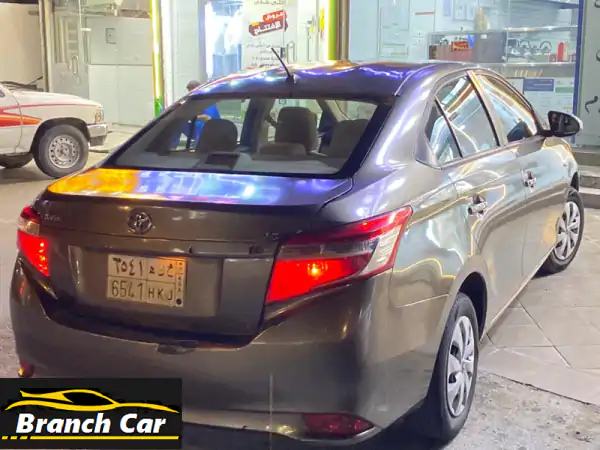 فرصة لا تعوض: تويوتا نظيفة جداً بمكة (الشرائع) -...