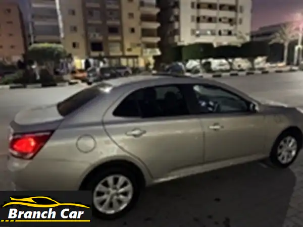 فرصة العمر بالإسماعيلية: شيفروليه أوبترا 2023 –...