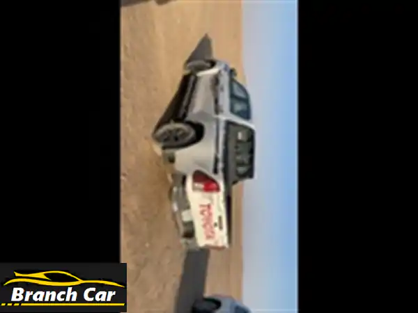 Arkfox 2020: تجاوزت الحد الأقصى؟ | ارفع سعة استخدامك الآن!