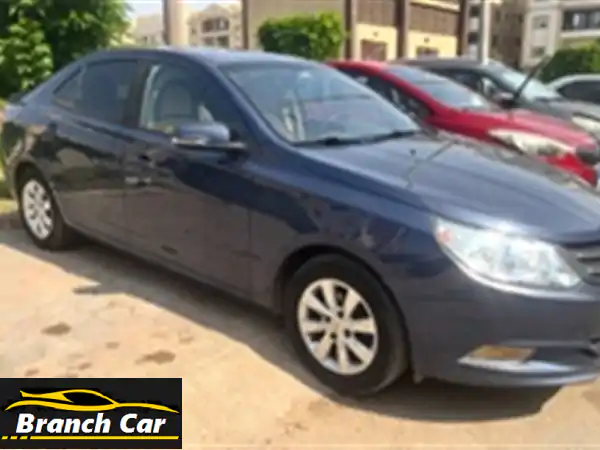 فرصة لا تفوتك: شيفروليه أوبترا 2021 | أول مالك |...