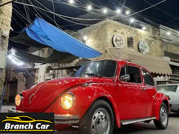 مرسيدس CLK 350 كوبيه 2009 حزمة AMG | فخامة وأداء رياضي ألماني استثنائي!