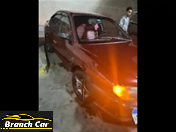 كيا سيفيا 2000 للبيع: كاملة بور وسنتر وزجاج كهرباء...