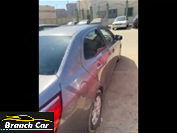 للبيع: شيفروليه أوبترا 2022 فبريكا بالكامل | فرش...