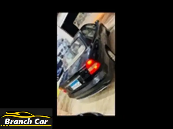 فرصة نادرة! دايو نوبيرا أوتوماتيك 22000 - فابريكة ورخصة...