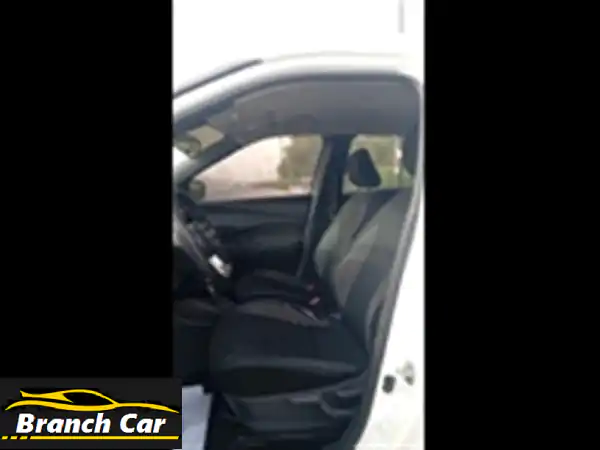 امتلك الآن نيسان كيكس 2020 في دبي: قيادة عملية، قيمة استثنائية!