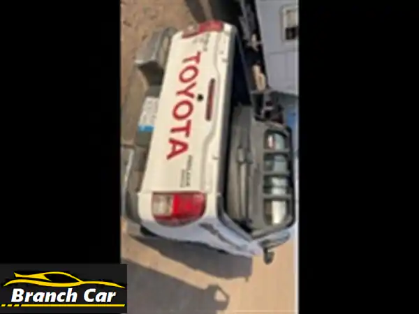 Arkfox 2020: تجاوزت الحد الأقصى؟ | ارفع سعة استخدامك الآن!