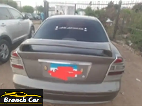 فرصة مميزة: دايو نوبيرا 2 للبيع بمدينة بدر |...