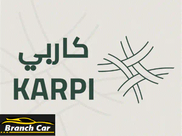 شانجان السفن بأيام قيادة أكثر! عرض كارباي الشهري الحصري - لا يفوتك.