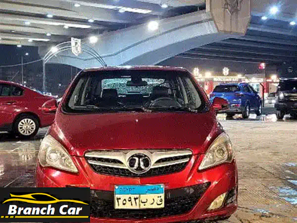 امتلك الآن: سينوفا A12016 أوتوماتيك 2016 حمراء | أعلى...