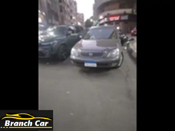 نيسان صني 2011 | كانتش جديد | سيارة العمر العملية! (جاهزة للانطلاق)