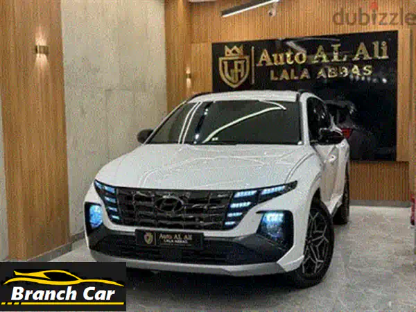 كوبرا تيرامار 2025