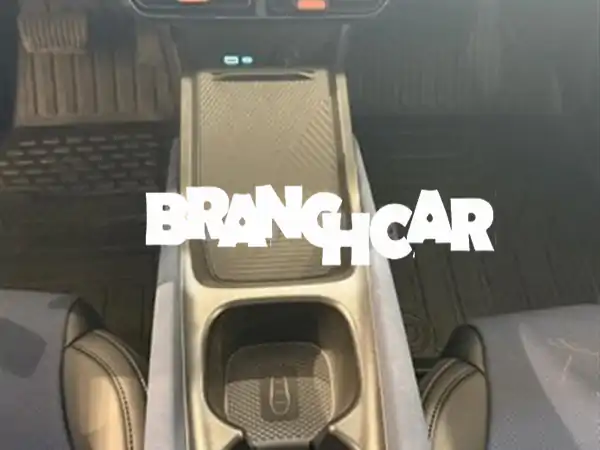 BYD Seagull EV 2024: سيارة كهربائية جديدة كلياً من GOTHA MOTORS | توفير فائق وأداء مستدام!