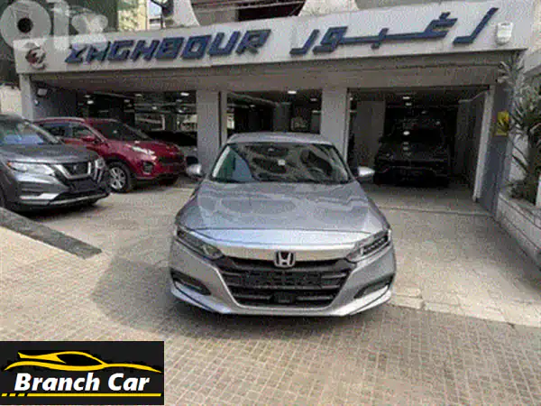 فورد فوكس واسكيب 2020 فضية | أمان ورفاهية بسعر 17,000$ | لا تفوت الفرصة!