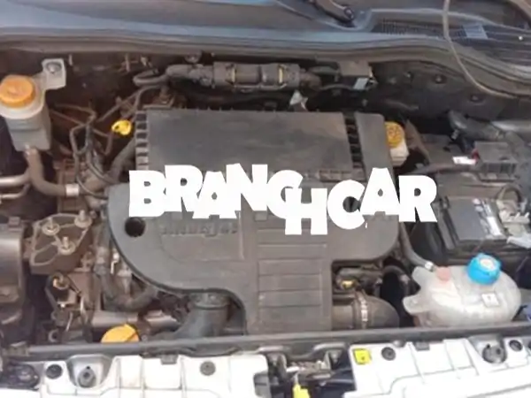 فرصة لا تعوض: فيات فيورينو ديزل 2023 مانويل - نظيفة...