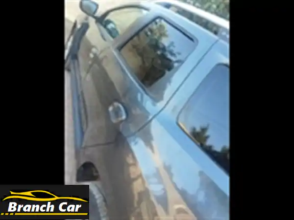 فرصة لا تعوض: رينو داستر 2020 أتوماتيك - مالك أول...