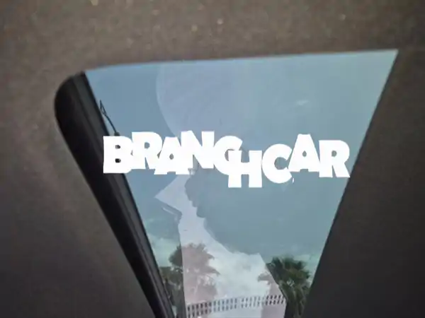 أودي Q5 S حزمة سوداء 2024 للبيع بالدار البيضاء |...