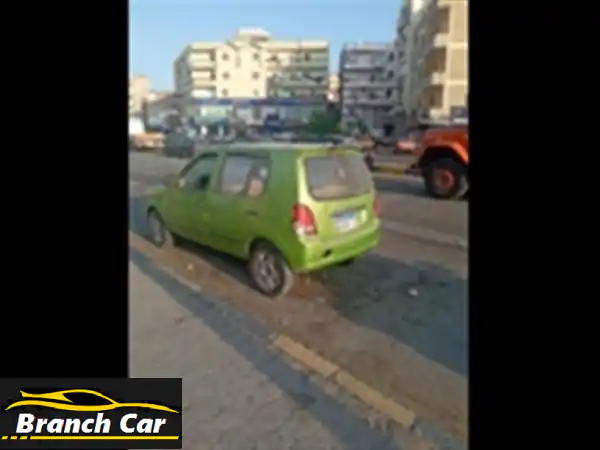 بي واي دي يوان 2006: الأسطورة الحية! مليون كيلومتر من المتانة والثقة – اكتشف سيارتك الجديدة!