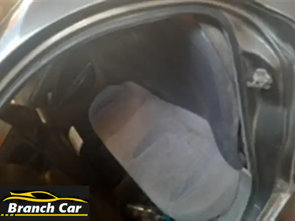 فرصة مميزة: دايو نوبيرا 2 للبيع بمدينة بدر | فابريكا دواخل ورخصة سارية 3 سنوات (مرور زفتى)