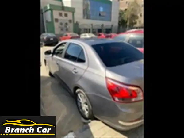 للبيع: شيفروليه أوبترا 2022 فبريكا بالكامل | فرش جلد ومواصفات متكاملة