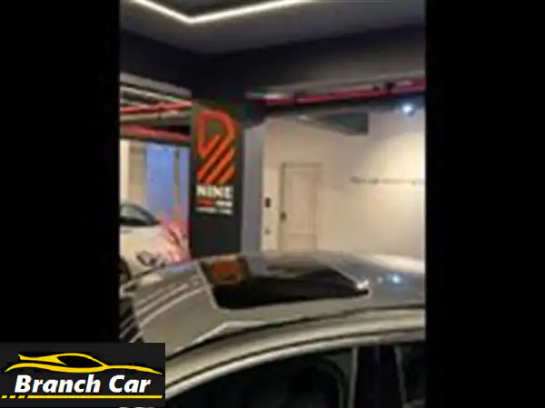 مرسيدس C 180 موديل 2023 للبيع | التجمع والقاهرة الجديدة | عداد 2500 كم فقط - فخامة بحالة المصنع