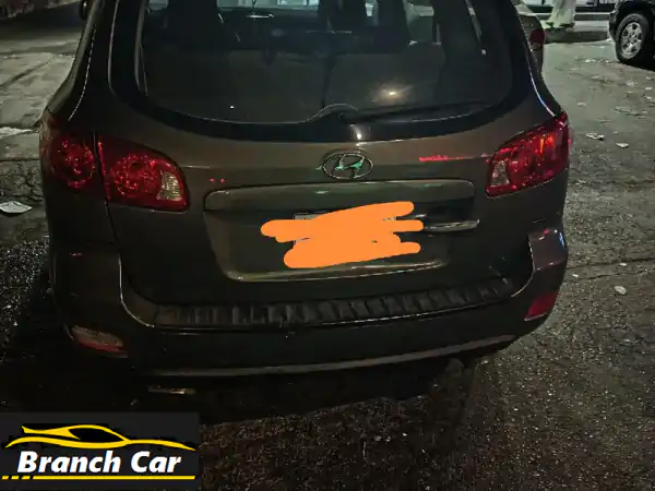 فرصة لا تعوض: هيونداي 6 سلندر بحالة ممتازة بسعر 15000 نقداً | قيادة قوية وموثوقة!