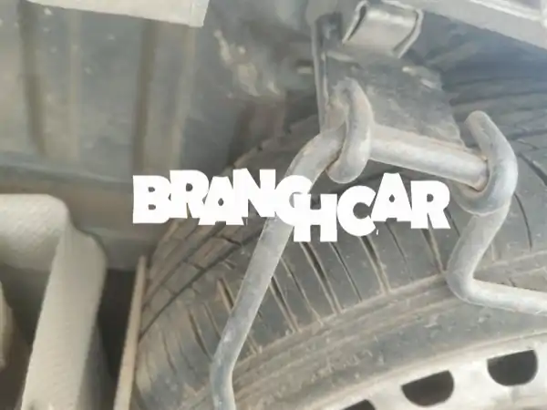 داسيا دوكير 2020 للبيع: يد أولى، 50 ألف كم، بحالة ممتازة - عملية واقتصادية!