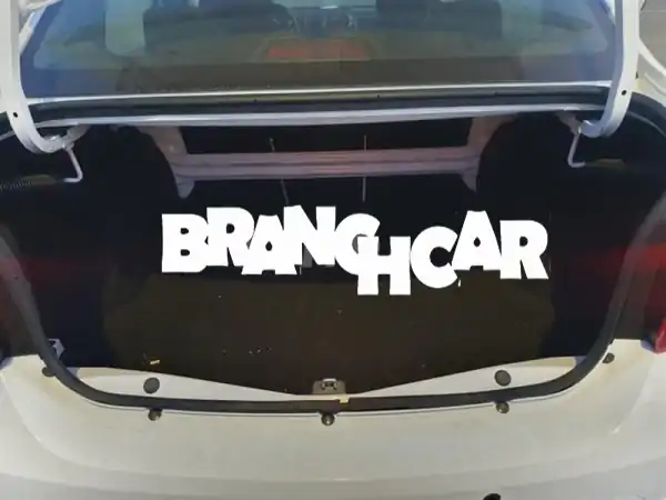 داسيا لوغان 2021 للبيع: سيارتك الاقتصادية والعائلية المثالية، جاهزة للانطلاق!