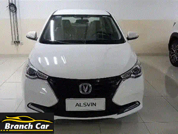 هيونداي أكسنت 2023 كالجديدة ✨ وكالة عمان | 20 ألف كم فقط | ضمان وصيانة