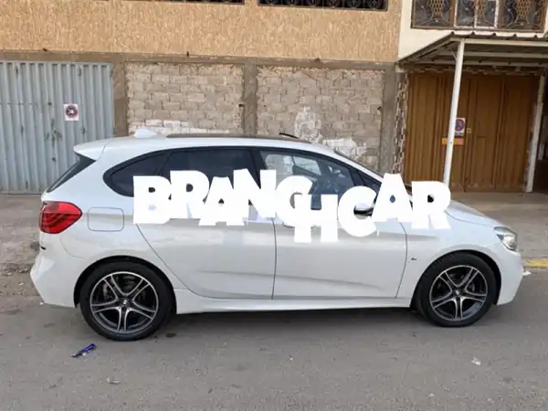 BMW X2 2015 للبيع: بانوراما مزدوجة، كاملة الكماليات،...