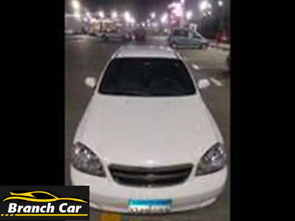 امتلك الآن: شيفروليه اوبترا 2006 فابريكة دواخل -...