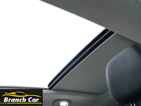 فرصة لا تُعوّض: MG RX5 2024 أعلى فئة | كسر زيرو وتقسيط...