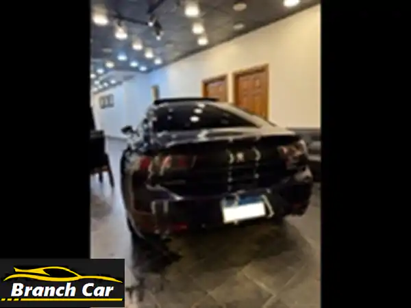 فرصة استثنائية: بيجو 508 موديل 2021 للبيع بالإسكندرية – فخامة وأمان لا مثيل لهما!