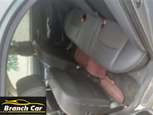 فرصة ذهبية! امتلك BYD F3 2025 (رخصة 3 سنوات مرور الفيوم) - قيادة ممتعة بأمان وكفاءة