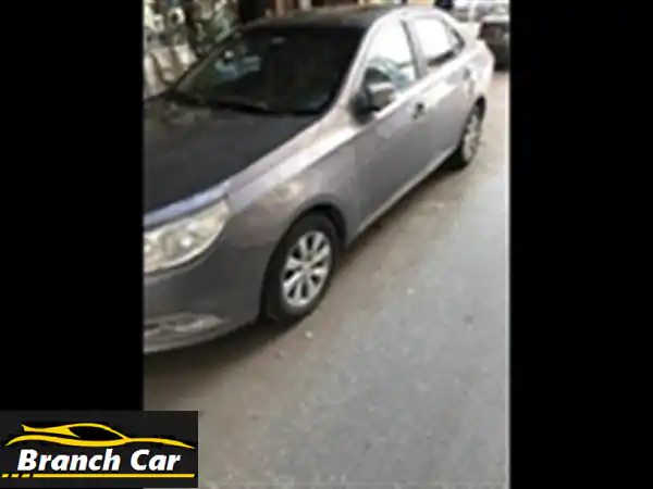 فرصة ذهبية: شيفروليه أوبترا للبيع - فابريكة...