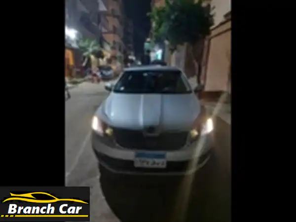 فرصة ذهبية: سكودا اوكتافيا A7 2020 | فئة ثانية |...