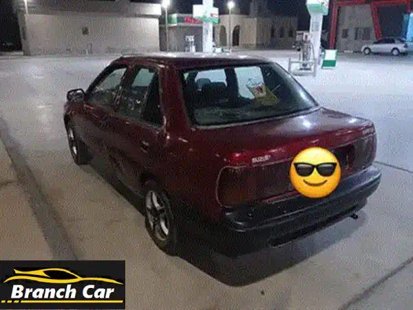 كرايسلر نيون 1997 أوتوماتيك: أناقة وجاهزية على طريقك! فاتحة سقف ومواصفات مميزة - معاينة العبور