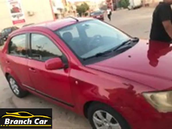 امتلك الآن: بروتون ساجا 2011 فبريكة دواخل بالكامل - رخصة سارية!