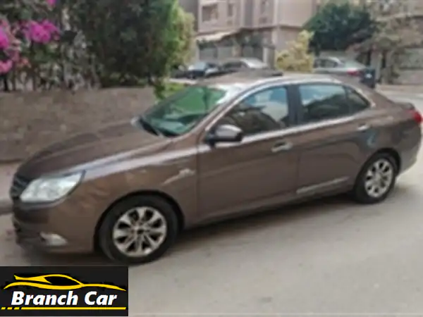 امتلك الآن: شيفروليه أوبترا 206 فبريكا بالكامل | حالة المصنع ومواصفات رائعة للبيع!