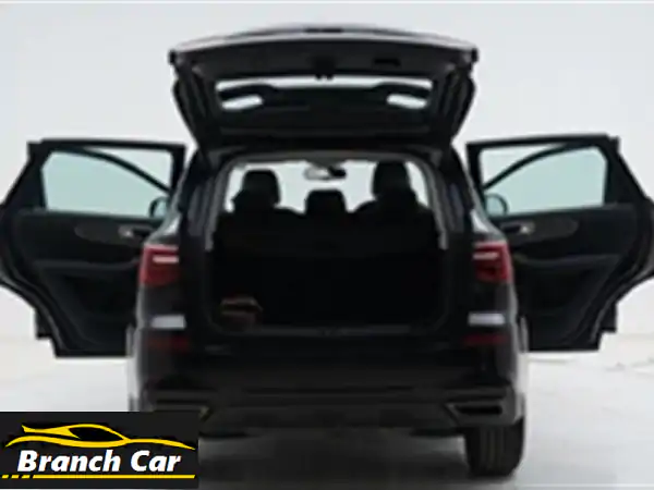 فرصة لا تُعوّض: MG RX5 2024 أعلى فئة | كسر زيرو وتقسيط فوري بـ 10 دقائق فقط!