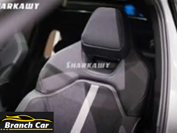 فرصة استثنائية: سكودا كودياك 2026 زيرو كيلومتر للبيع بالتجمع! | امتلك الفخامة والعملية الآن