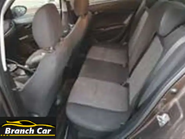 فرصة لا تعوض! فيات تيبو 2021 للبيع - حالة ممتازة،...