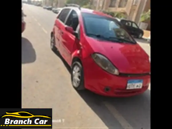 فرصة لا تُعوَّض! اسبيرانزا A113 موديل 2009 | مرفوعة، فابريكة دواخل، وصيانة كاملة | قيادة مريحة واقتصادية بانتظارك!