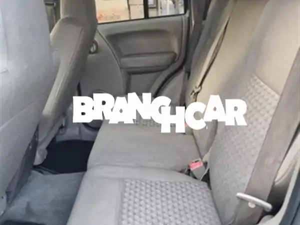 جيب شيروكي 2005 للبيع (ديوانة 2010) | دفع رباعي، أتوماتيك، 160 ألف كم - 65,000